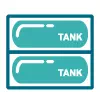 tank cargo